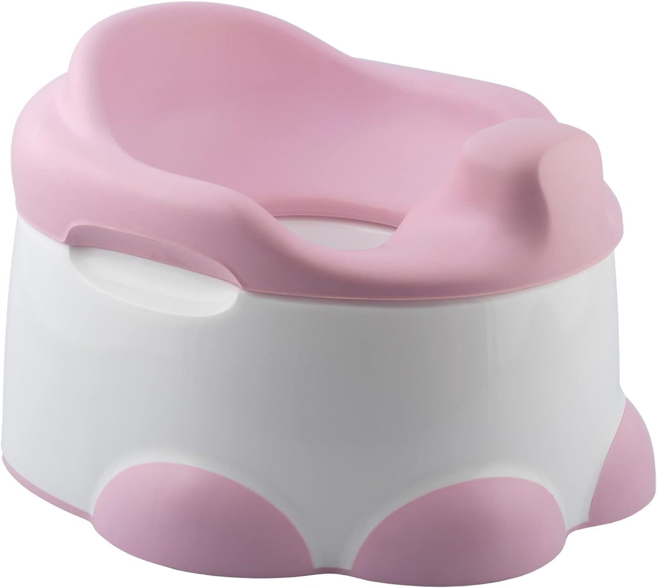 Bumbo Step & Potty Chair (6 Colors) - Pupsik Singapore