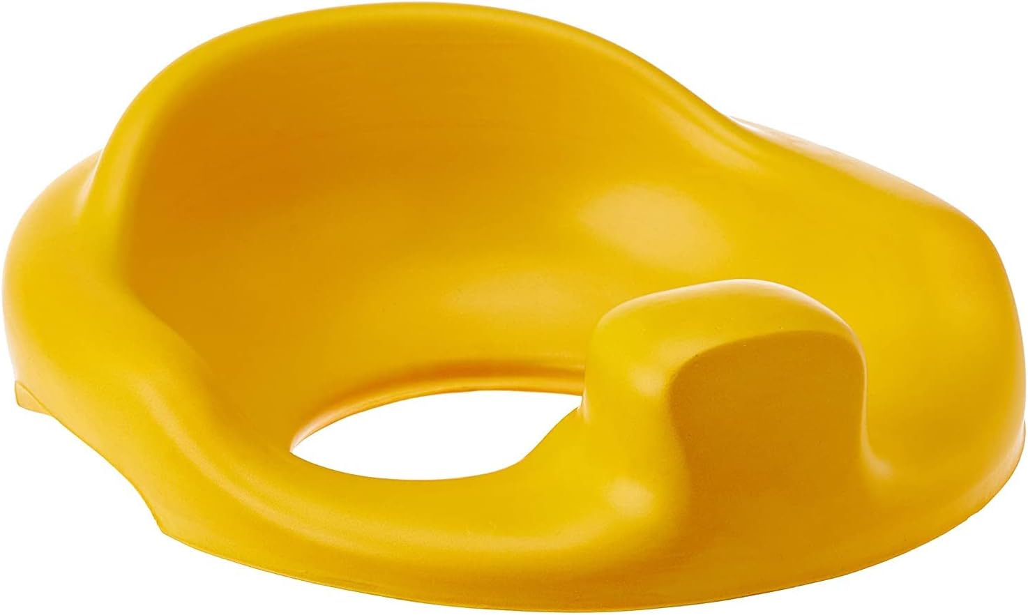 Bumbo Toilet Trainer (6 Colors) - Pupsik Singapore