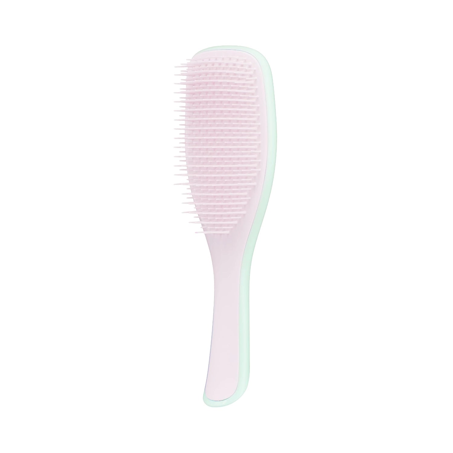 Tangle Teezer The Ultimate Detangler Regular Hairbrush, Fine & Fragile (7 Colors) - Pupsik Singapore