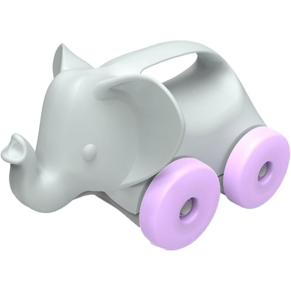 Green Toys Baby Toy Starter Set