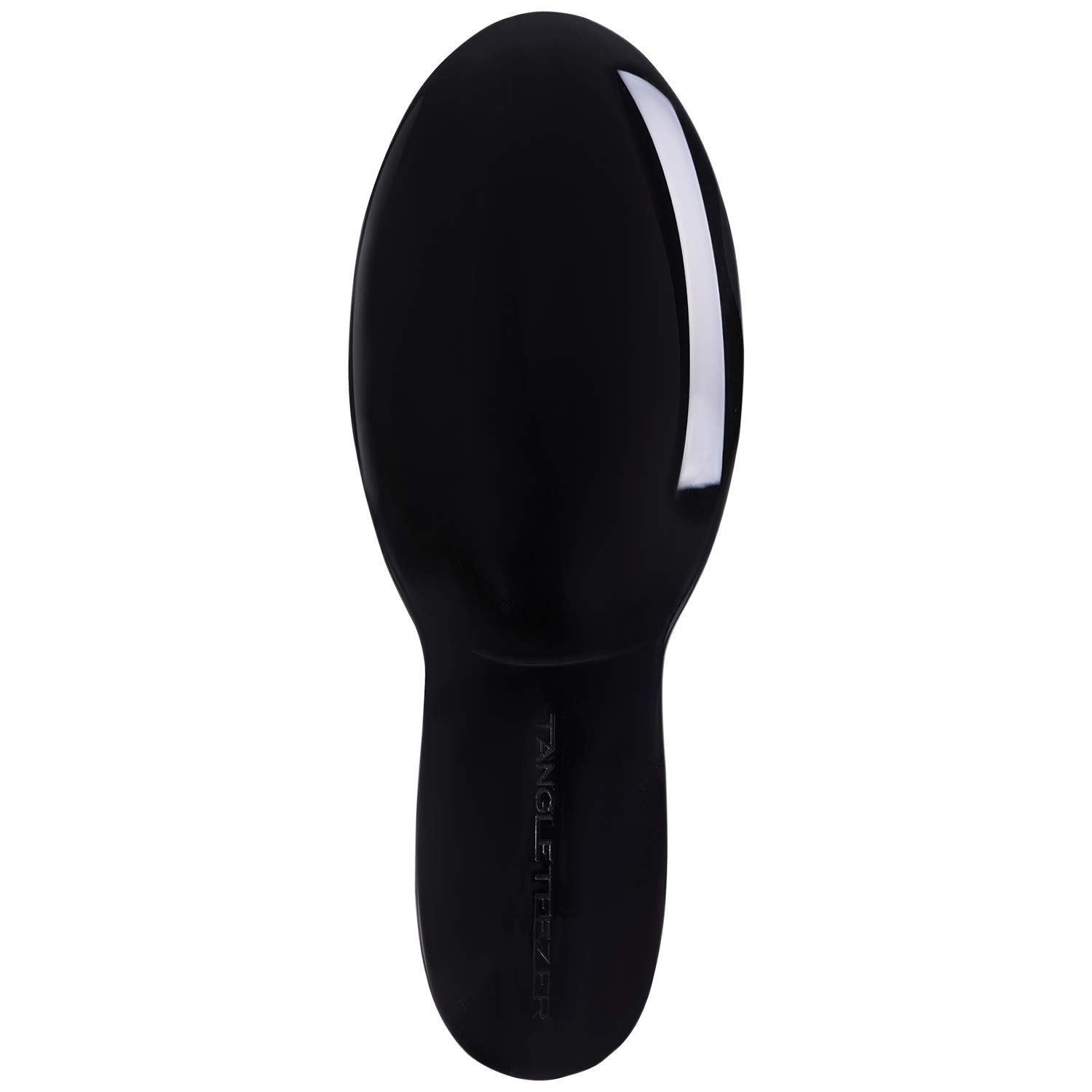 Tangle Teezer The Ultimate Finisher Hairbrush (3 Designs) - Pupsik Singapore