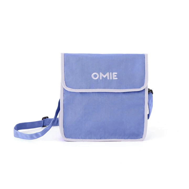 Omie OmieTote Lunch Bag (4 Colors)