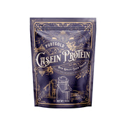 Pure Gold Protein Casein, 900g - Chocolate (Exp 08/25)