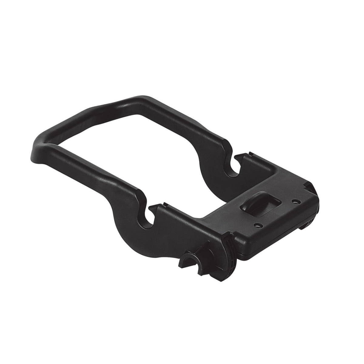 Globber Connect  360° (Stroll Lite & Go Up 360° Connector)