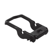 Globber Connect  360° (Stroll Lite & Go Up 360° Connector)