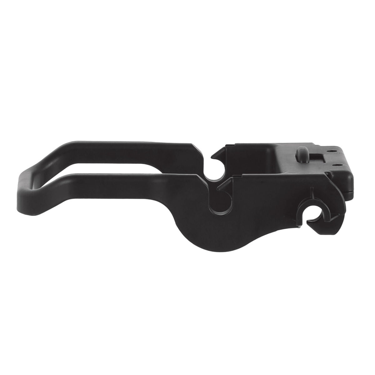 Globber Connect  360° (Stroll Lite & Go Up 360° Connector)