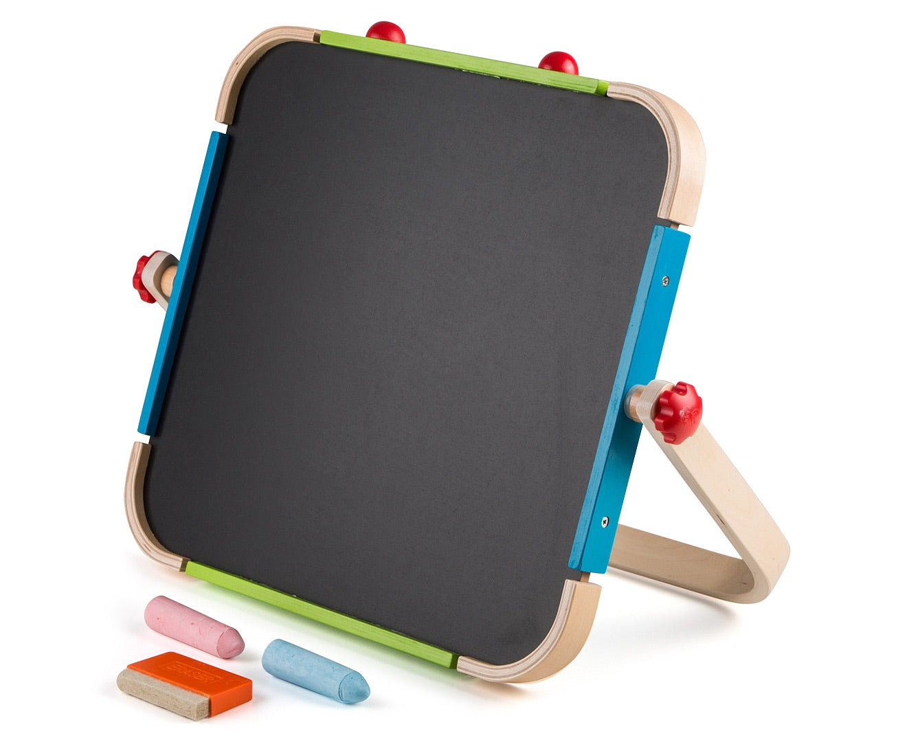 Hape Anywhere Art Studio