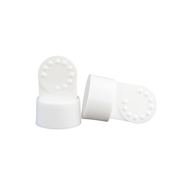 Bellema Valves and Membranes (2-pack)