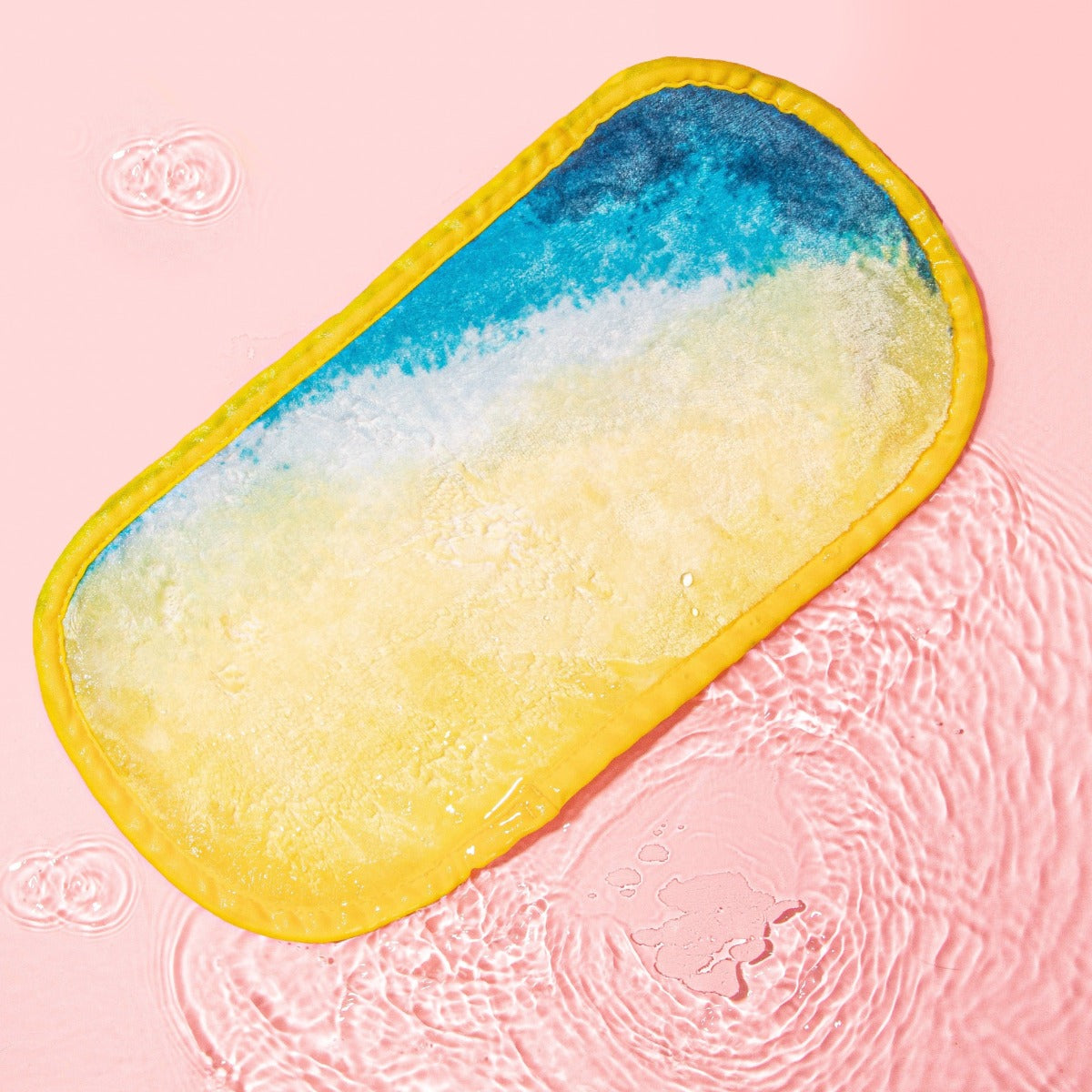 Makeup Eraser Original Removal Wipes, Prints (5 Designs) - Pupsik Singapore