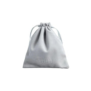 WOSADO Eyelash / Curler Pouch - Pupsik Singapore