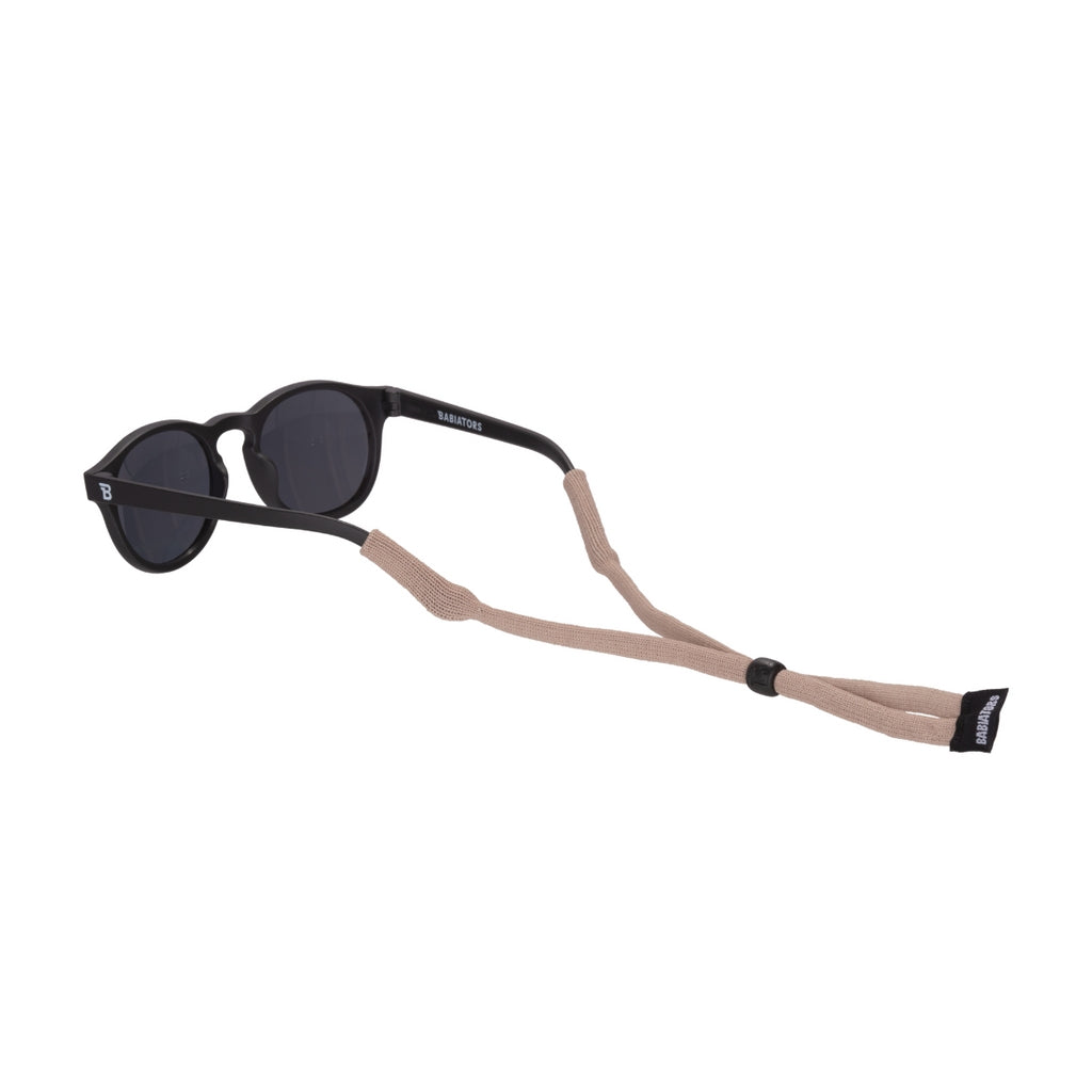 Babiators Sunglasses Fabric Strap, 0-10Y (6 Colors) - Pupsik Singapore