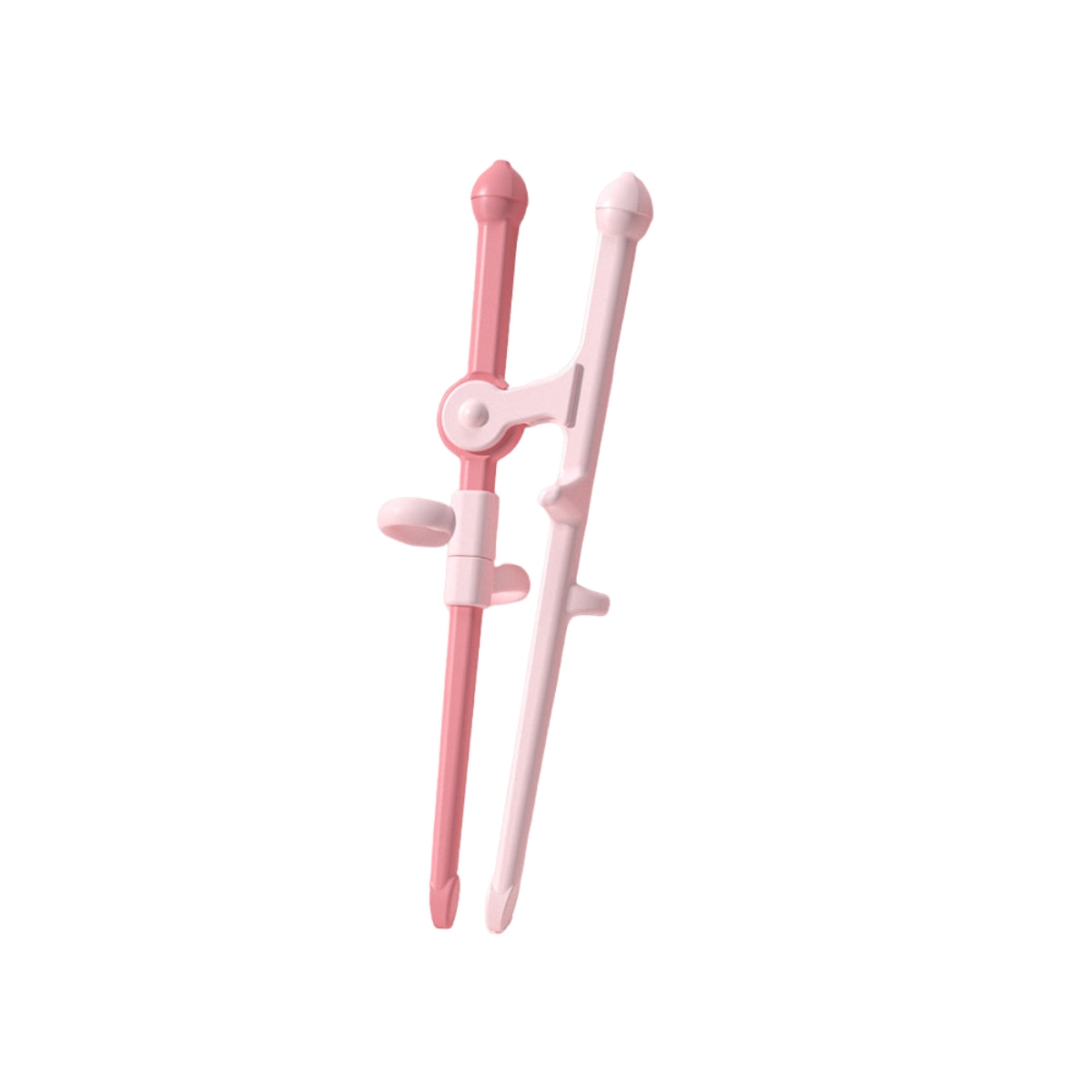 Biomom Learning Chopsticks (2 Colors)