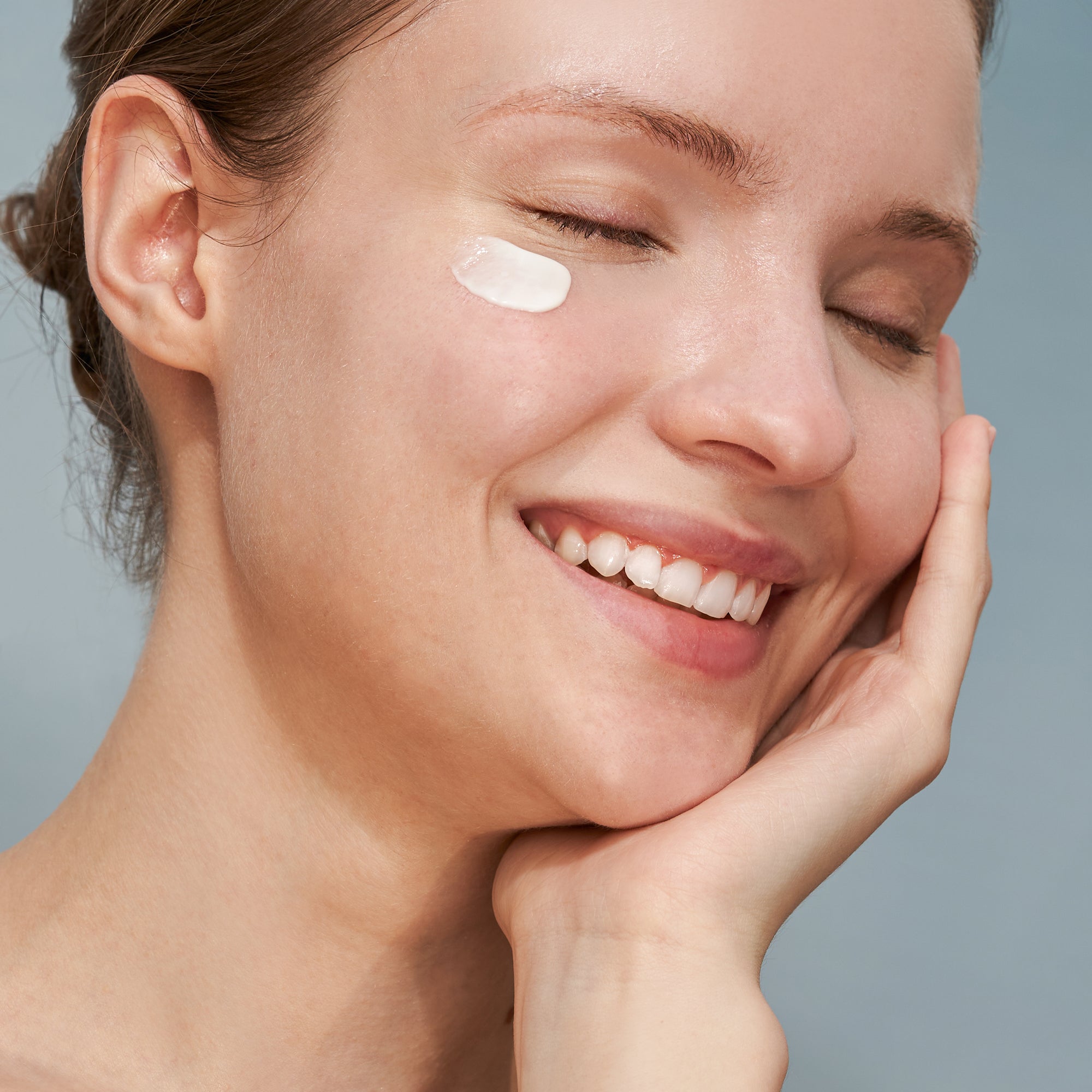 haruharu wonder Black Rice Moisture Pure Mineral Relief Sunscreen SPF50+ PA++++, 50ml (Exp 04/28)