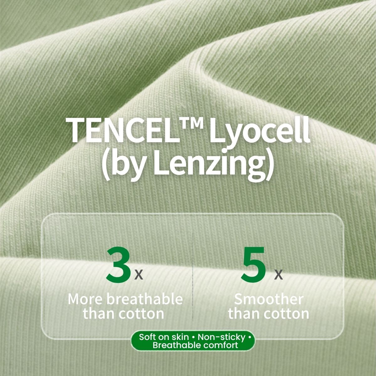 MPJ Kids TENCEL™ Cooling Pyjamas Set – Short Sleeve & Shorts (2 Colors) | 9Y+ - Pupsik Singapore