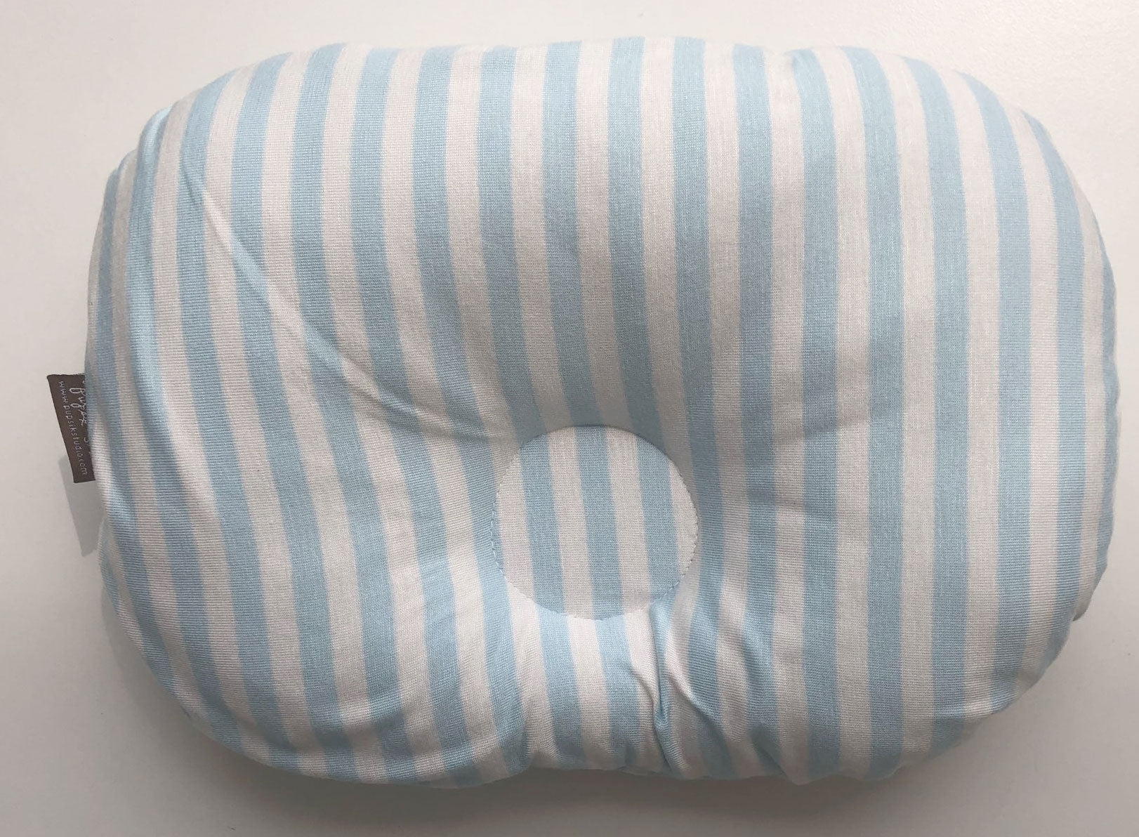 Pupsik Dream Dimpled Pillow (Multiple Designs) - Pupsik Singapore