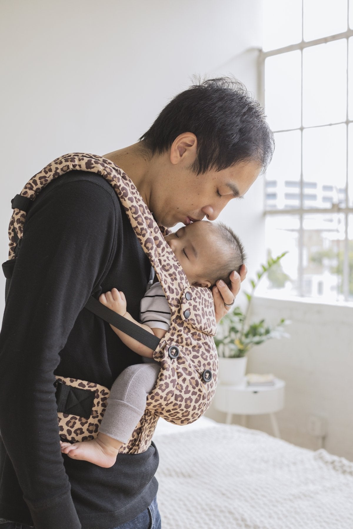 Tula Classic Explore Baby Carrier (15 Designs) - Pupsik Singapore