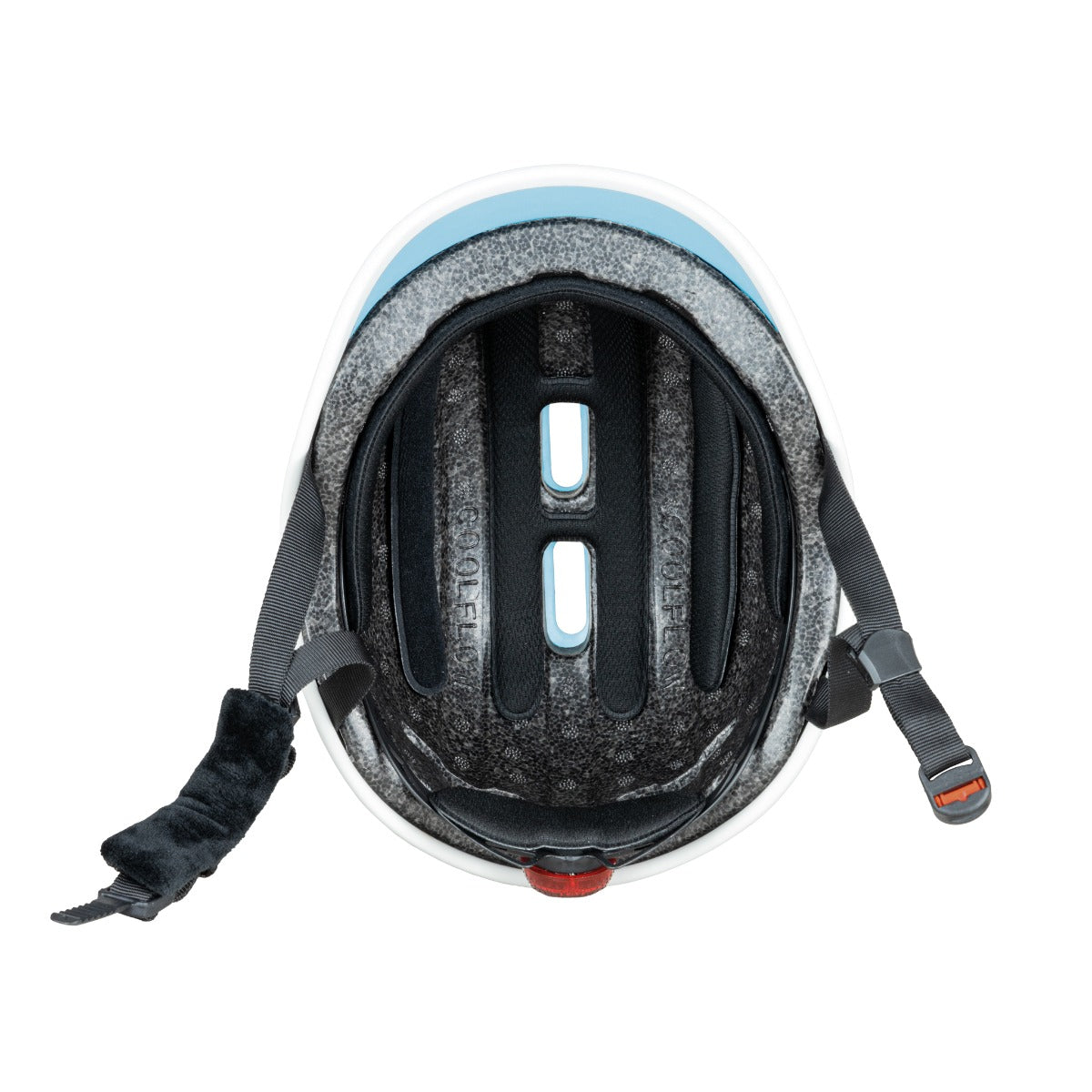 Globber Master Helmet XS/S, 47-51cm (3 Colors) - Pupsik Singapore