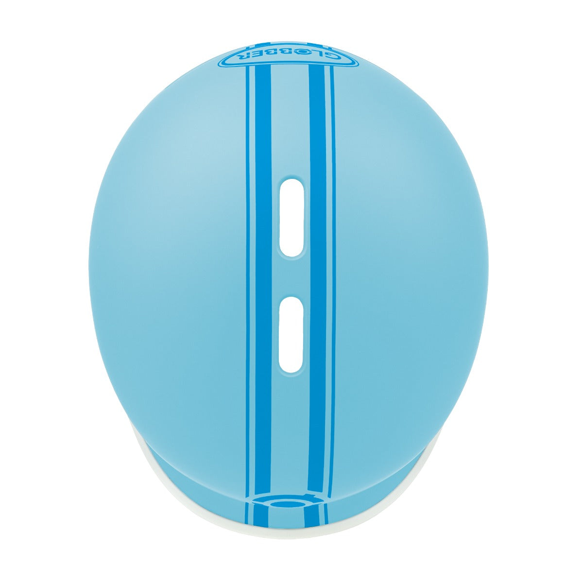 Globber Master Helmet XS/S, 47-51cm (3 Colors)