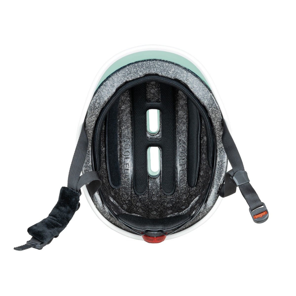 Globber Master Helmet XS/S, 47-51cm (3 Colors) - Pupsik Singapore