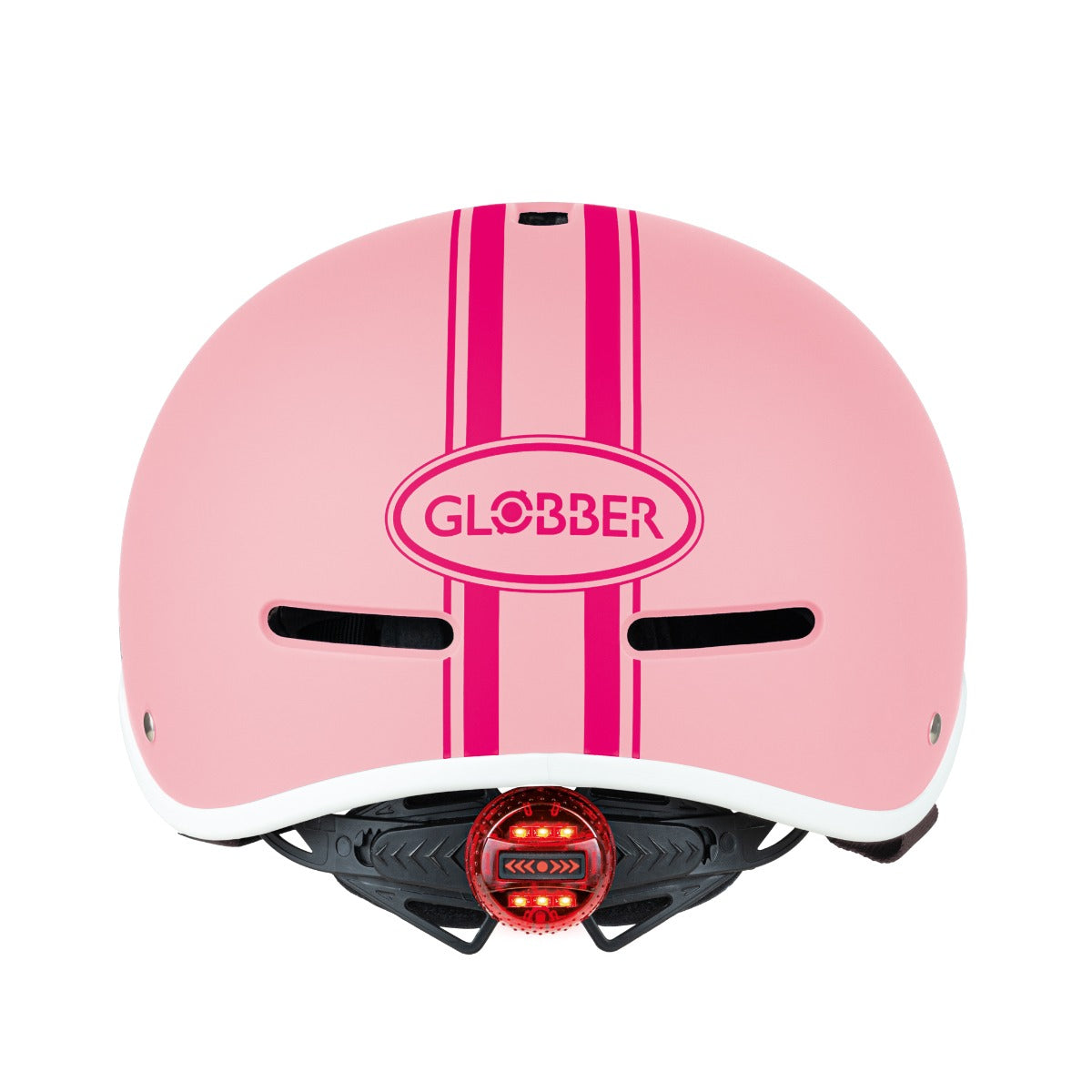 Globber Master Helmet XS/S, 47-51cm (3 Colors) - Pupsik Singapore