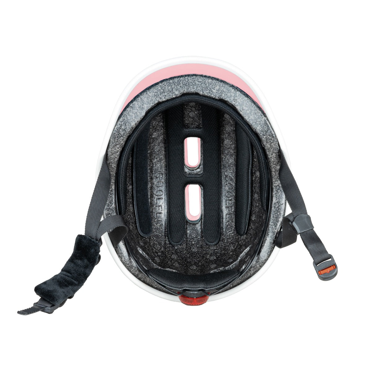 Globber Master Helmet XS/S, 47-51cm (3 Colors) - Pupsik Singapore