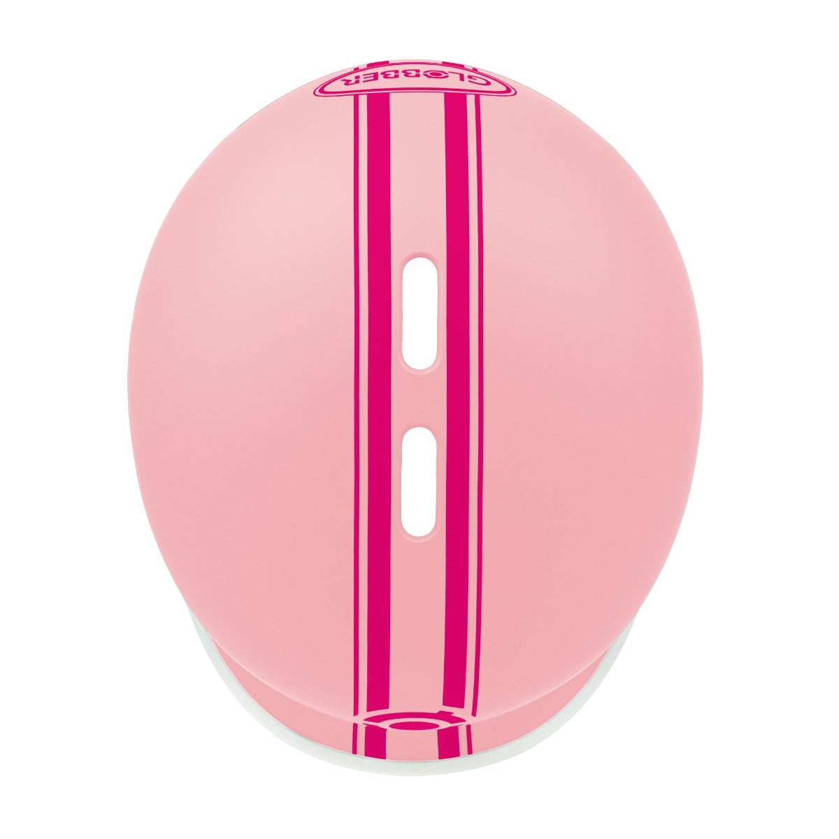Globber Master Helmet XS/S, 47-51cm (3 Colors) - Pupsik Singapore