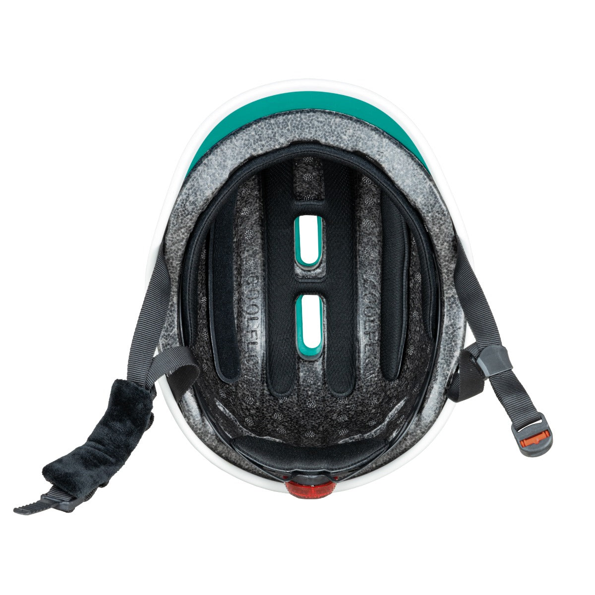 Globber Ultimum Helmet S/M, 51-55cm (4 Colors) - Pupsik Singapore