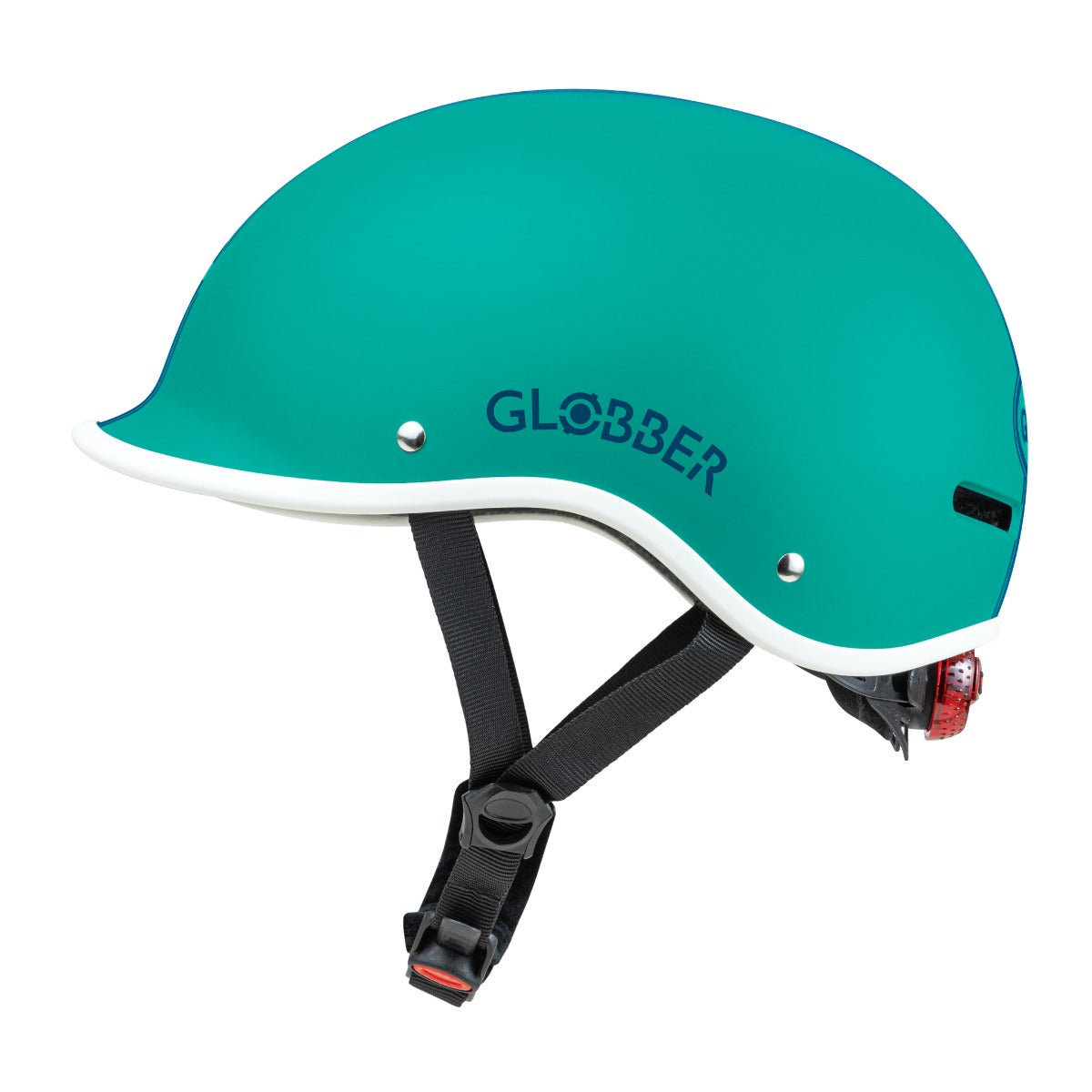 Globber Ultimum Helmet S/M, 51-55cm (4 Colors) - Pupsik Singapore