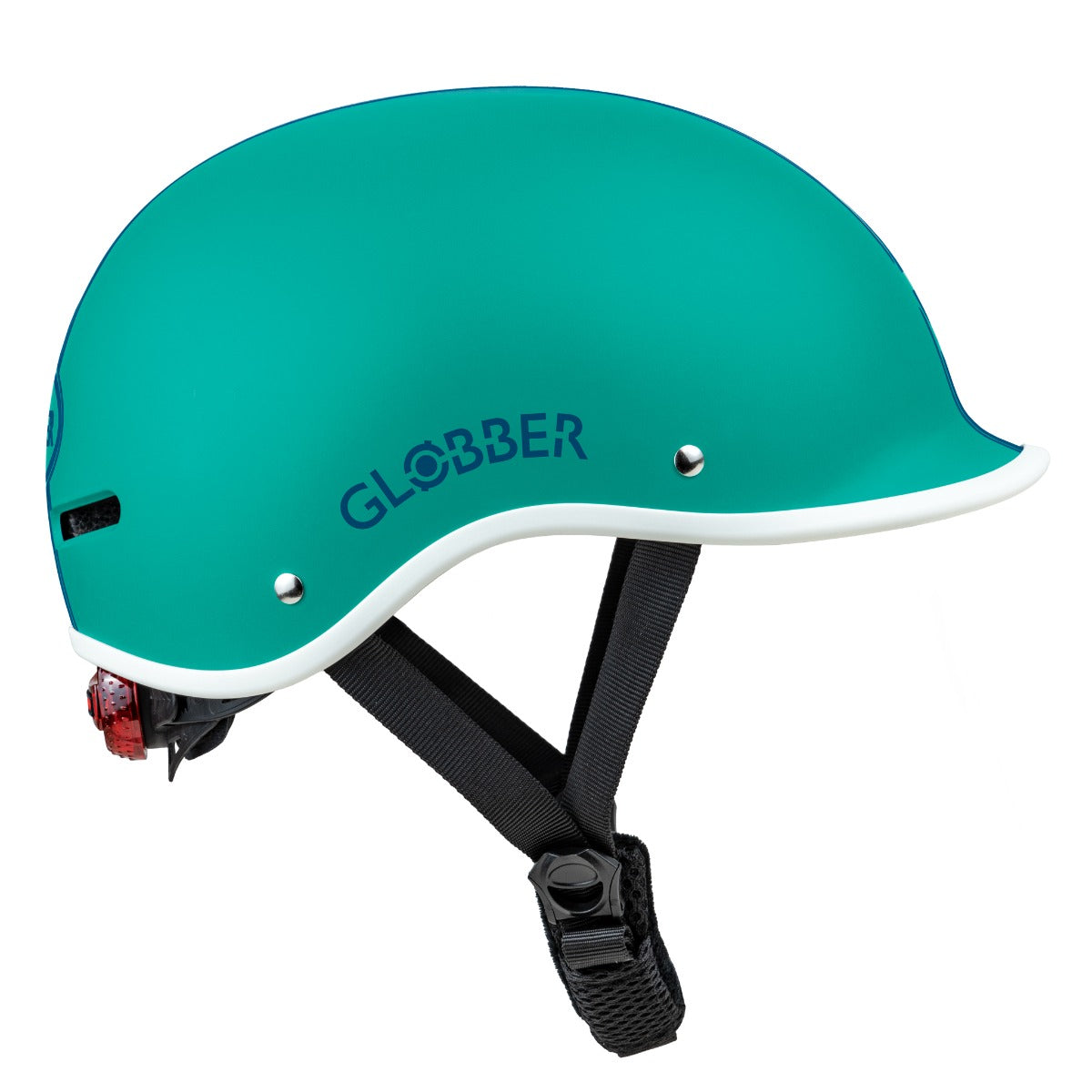 Globber Ultimum Helmet S/M, 51-55cm (4 Colors) - Pupsik Singapore