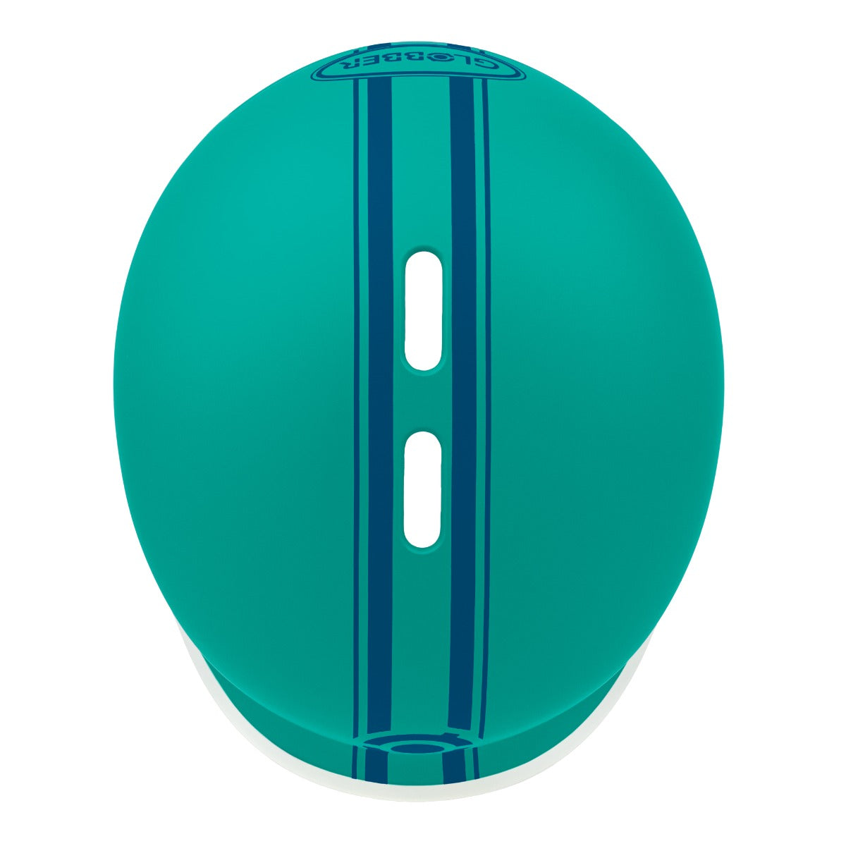 Globber Ultimum Helmet S/M, 51-55cm (4 Colors) - Pupsik Singapore