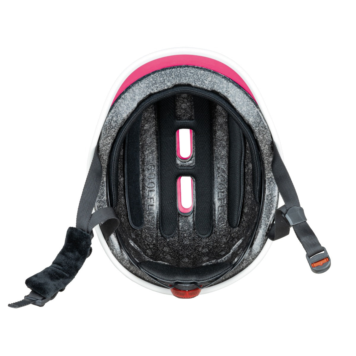 Globber Ultimum Helmet S/M, 51-55cm (4 Colors) - Pupsik Singapore