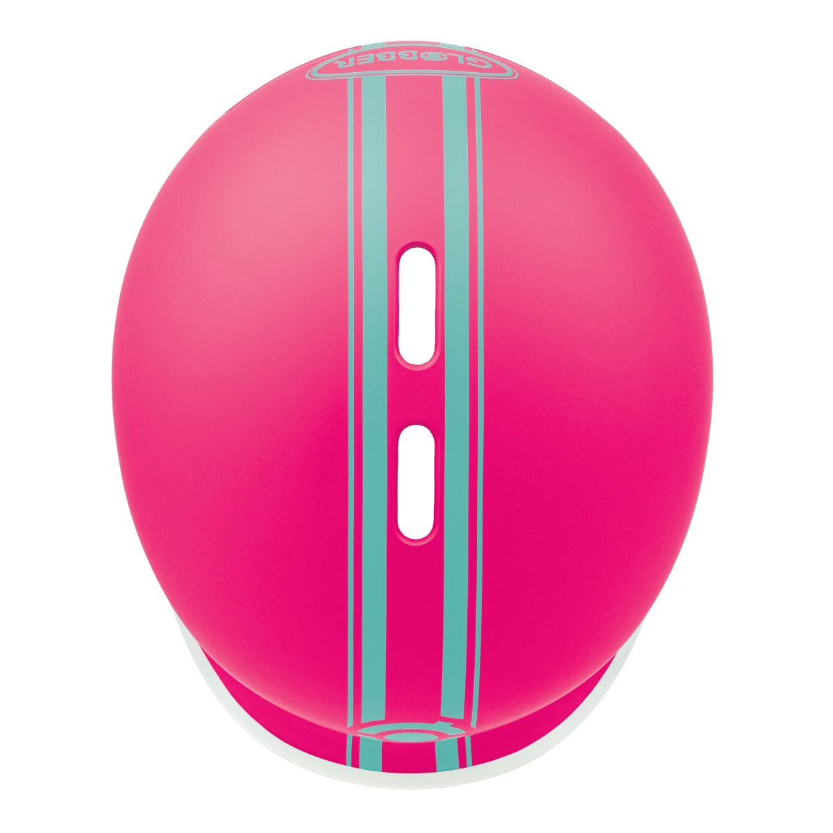 Globber Ultimum Helmet S/M, 51-55cm (4 Colors) - Pupsik Singapore