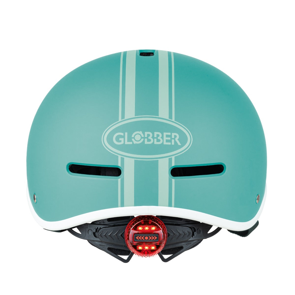 Globber Ultimum Helmet S/M, 51-55cm (4 Colors) - Pupsik Singapore