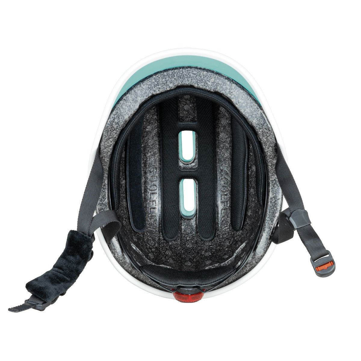 Globber Ultimum Helmet S/M, 51-55cm (4 Colors) - Pupsik Singapore