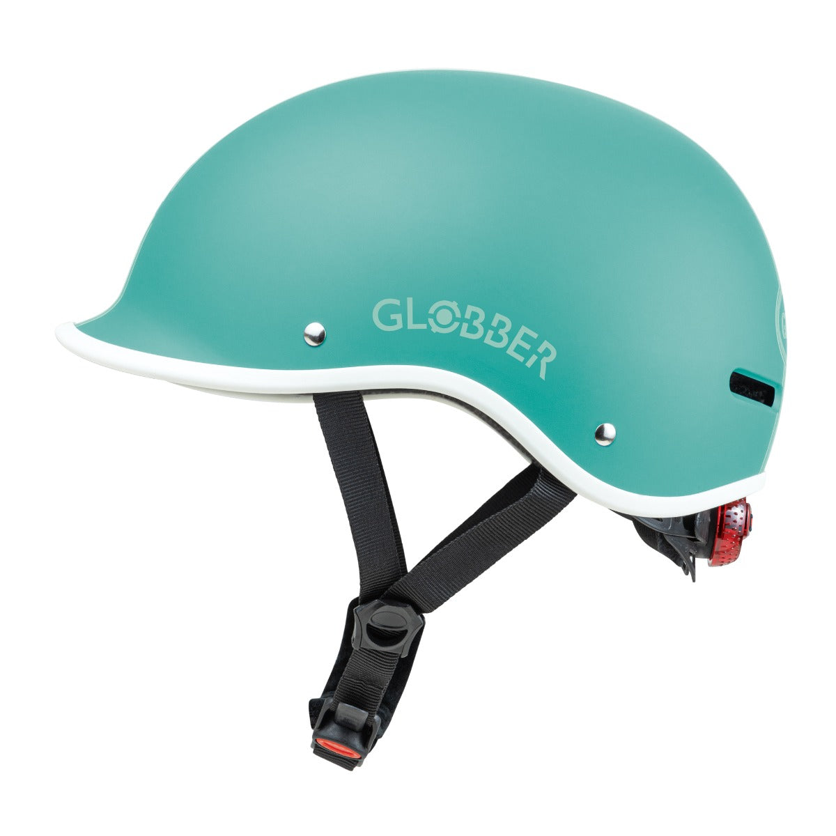 Globber Ultimum Helmet S/M, 51-55cm (4 Colors) - Pupsik Singapore