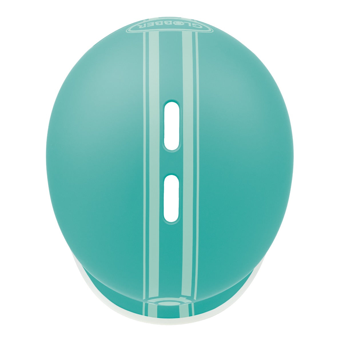 Globber Ultimum Helmet S/M, 51-55cm (4 Colors) - Pupsik Singapore