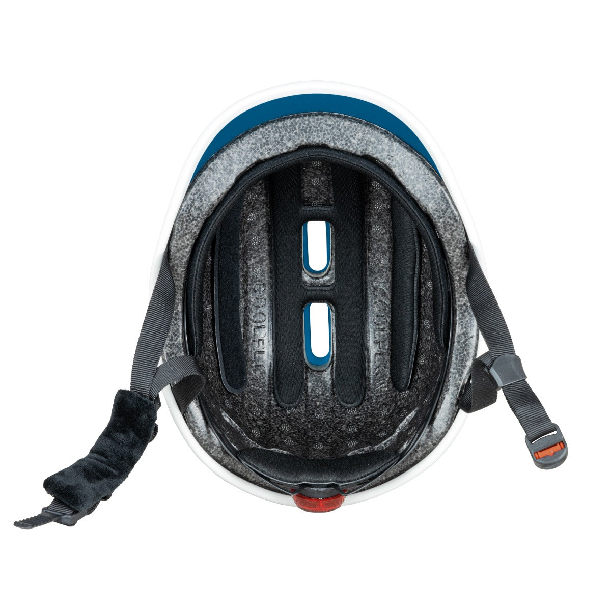 Globber Ultimum Helmet S/M, 51-55cm (4 Colors) - Pupsik Singapore