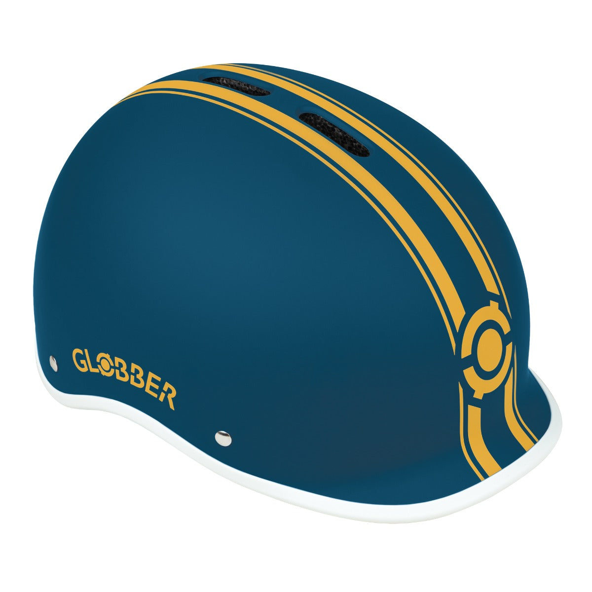Globber Ultimum Helmet S/M, 51-55cm (4 Colors)