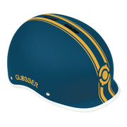 Globber Ultimum Helmet S/M, 51-55cm (4 Colors)