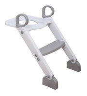Dreambaby Step Up Toilet Seat Topper (2 colours)