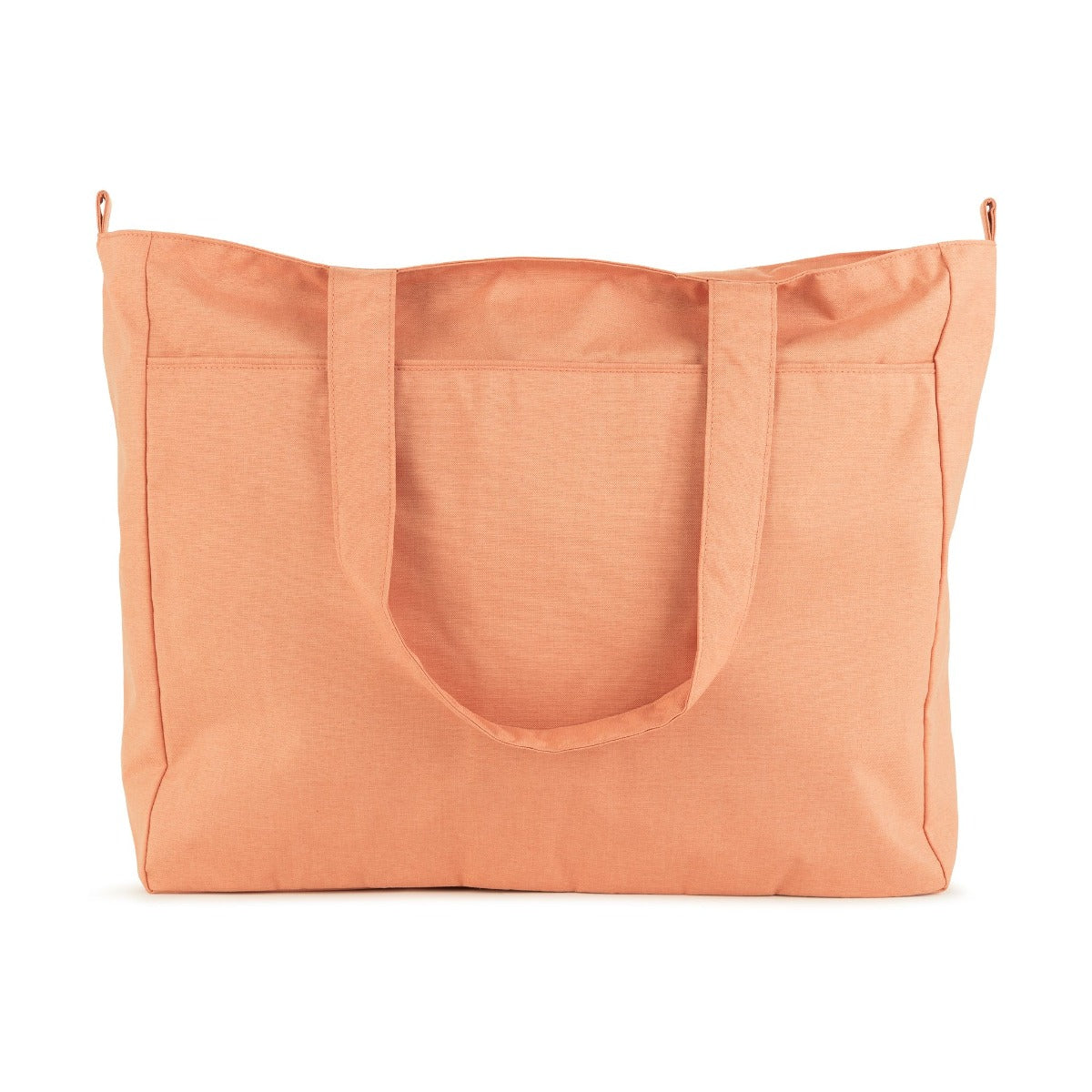 Jujube Super Be Chromatics 5.0 Diaper Bag - Just Peachy