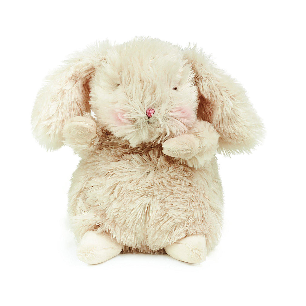 Bunnies By The Bay Wee Plush Toy (6 Designs) - Pupsik Singapore