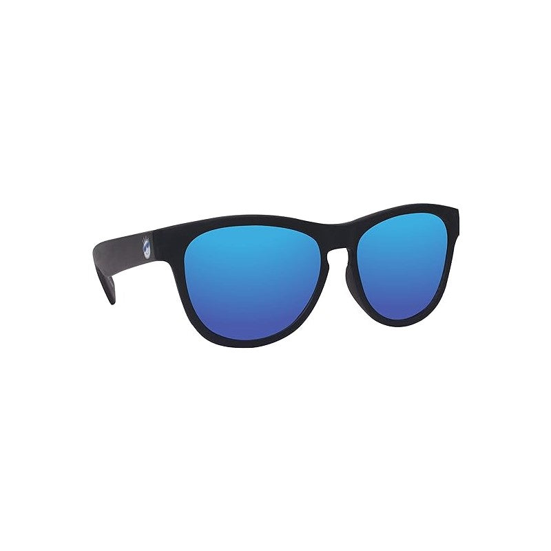Minishades Polarized Classic Sunglasses, 8-12Y (6 Colors) - Pupsik Singapore