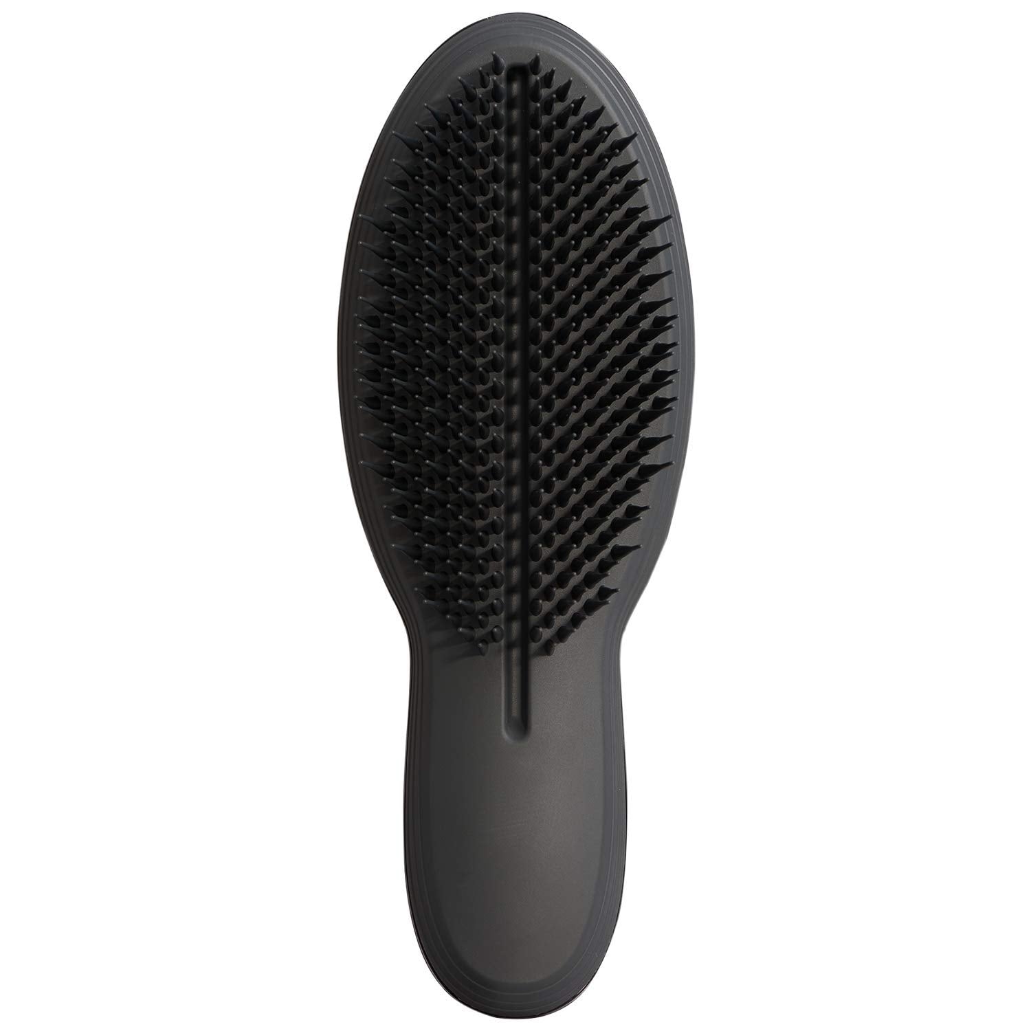 Tangle Teezer The Ultimate Finisher Hairbrush (3 Designs)