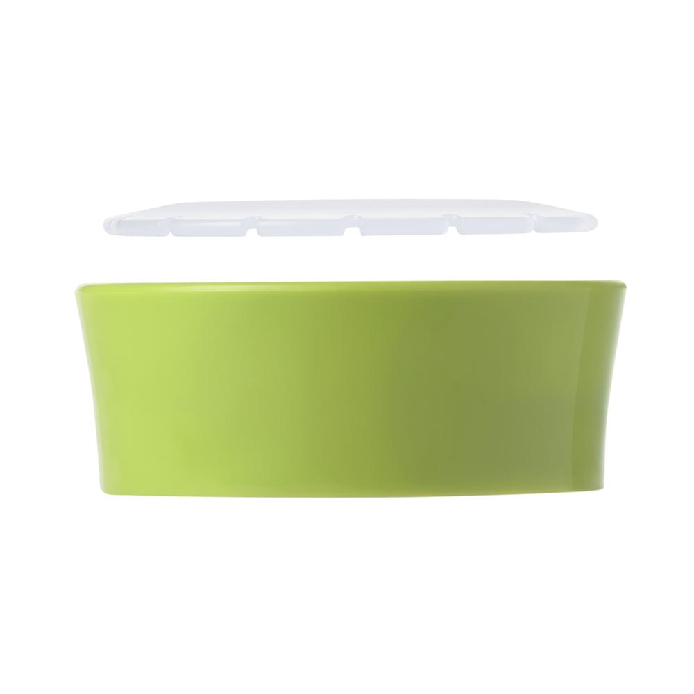 OXO Tot Grow Cup Open Cup Trainer Lid (2 colors)
