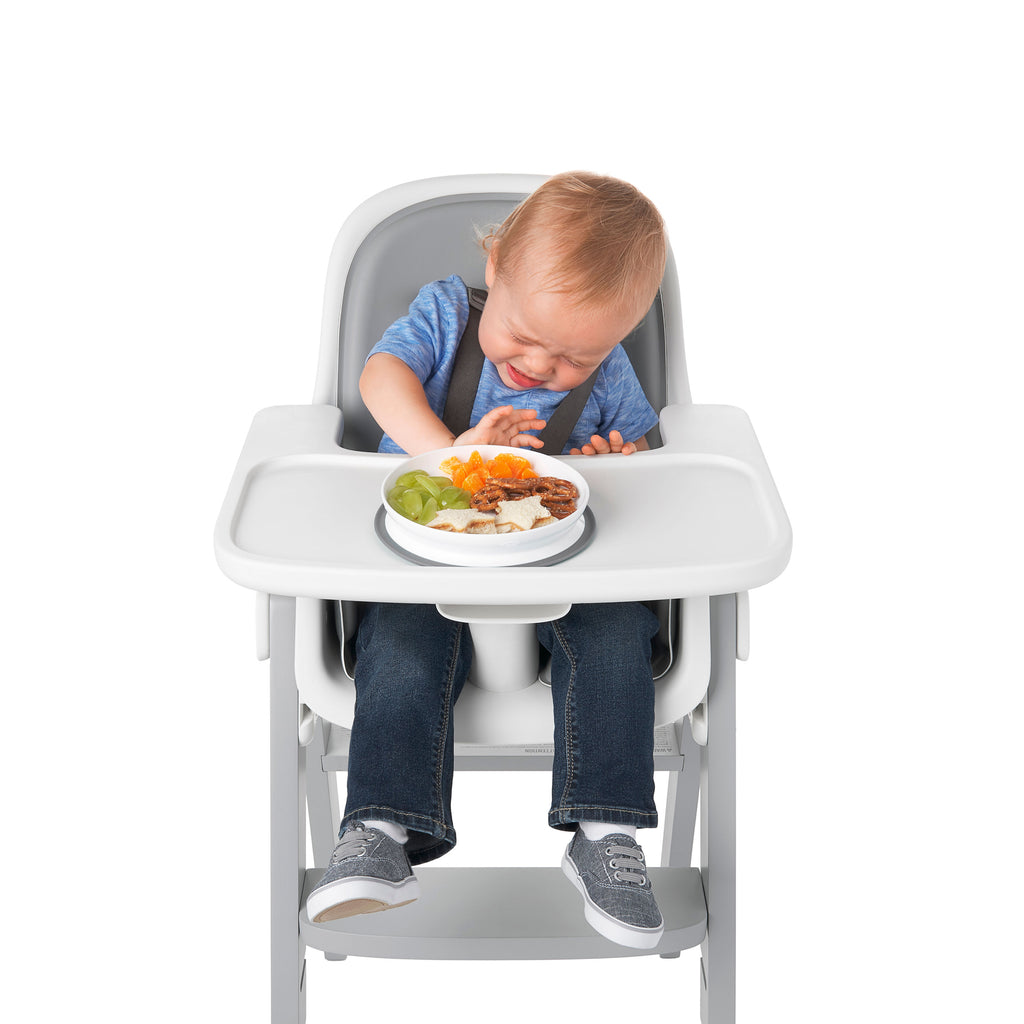 OXO Tot Stick & Stay Suction Plate