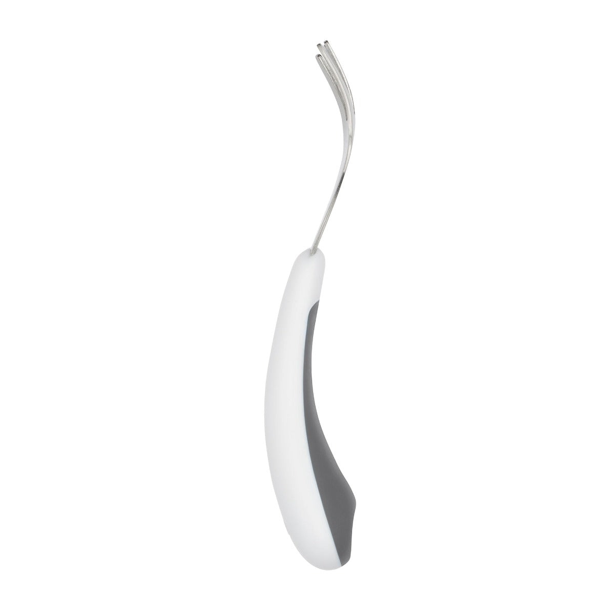 OXO Tot Fork & Spoon Set (4 Colours)