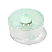 OXO Tot Formula Dispenser, 9oz - Opal