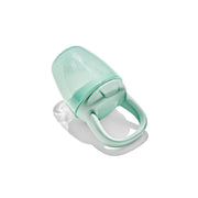 OXO Tot Silicone Self-Feeder (4 Colors)