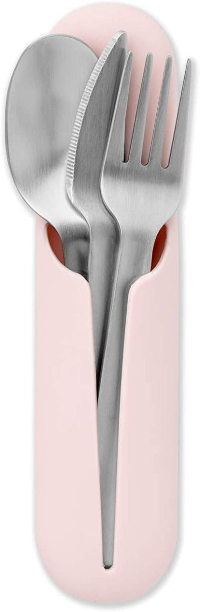 W&P Porter Utensil Set (2 Colors)